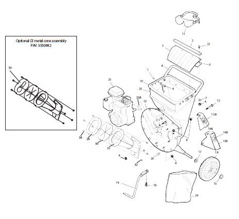 Diagram Image